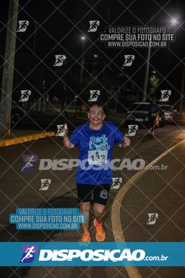 Foto 8100666