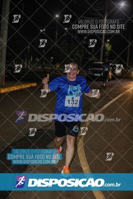 Foto 8100665