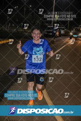 Foto 8100669