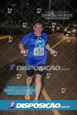 Foto 8100674
