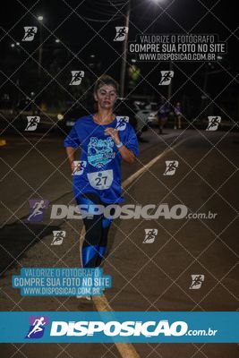 Foto 8100673