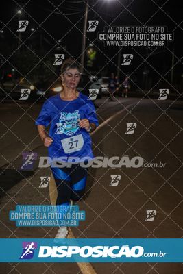 Foto 8100671