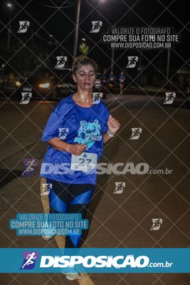 Foto 8100672