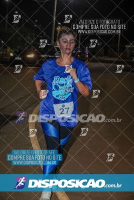 Foto 8100670