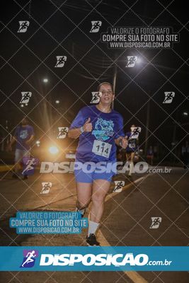 Foto 8100682