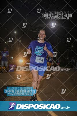 Foto 8100683