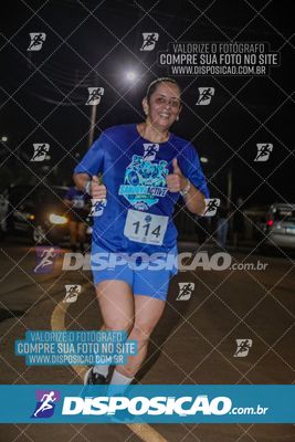 Foto 8100680