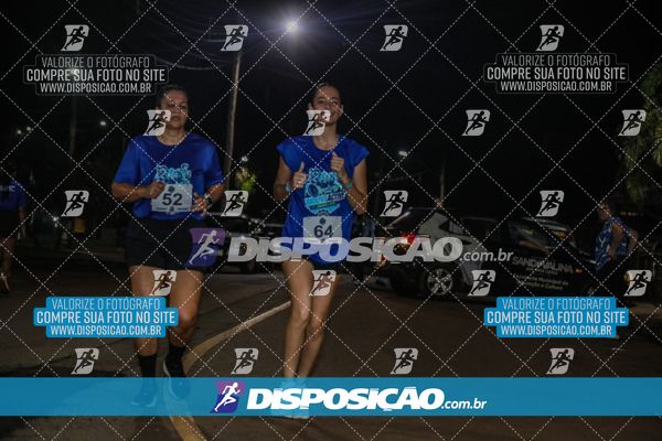 Foto 8100679
