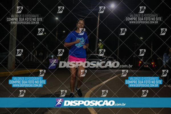 Foto 8100688