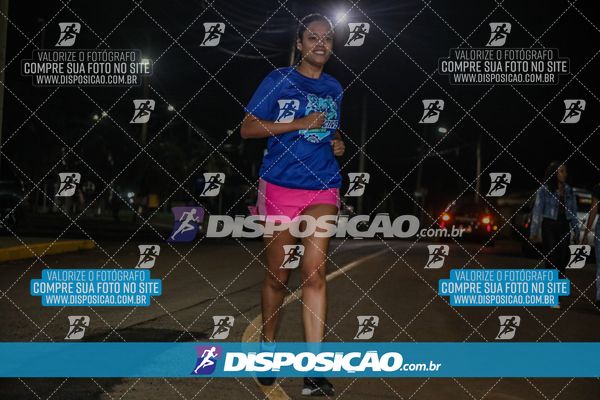 Foto 8100686