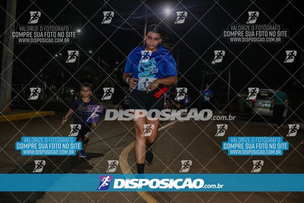 Foto 8100690