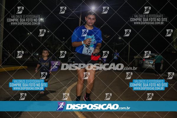 Foto 8100692