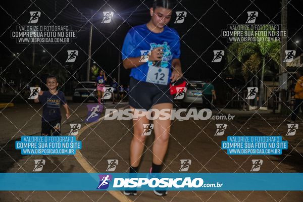 Foto 8100691