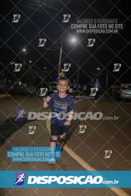Foto 8100694