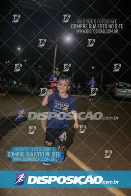 Foto 8100695