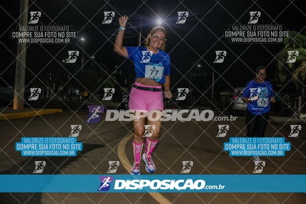 Foto 8100698