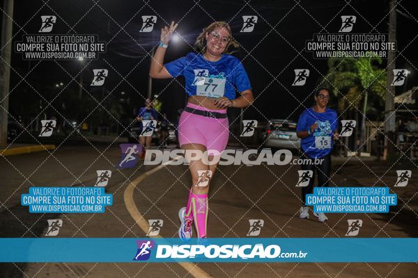 Foto 8100697