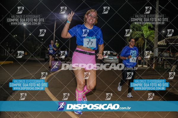 Foto 8100699