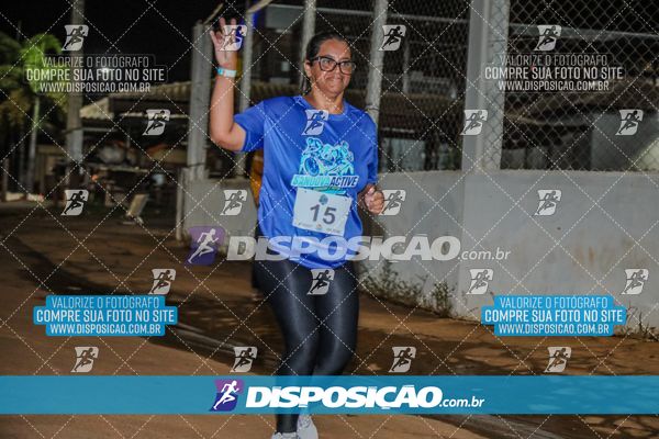 Foto 8100703
