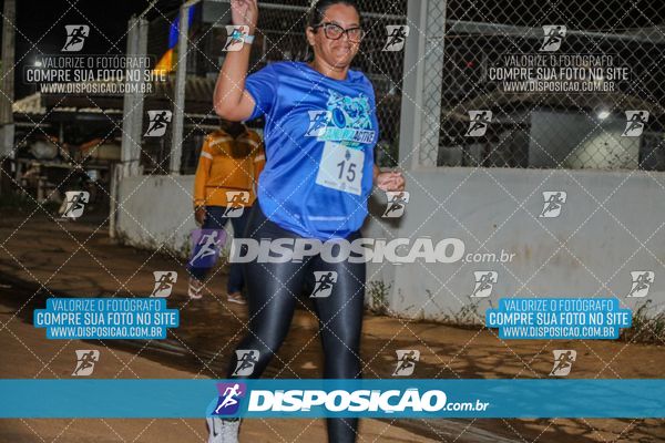 Foto 8100701