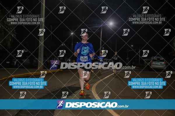 Foto 8100702