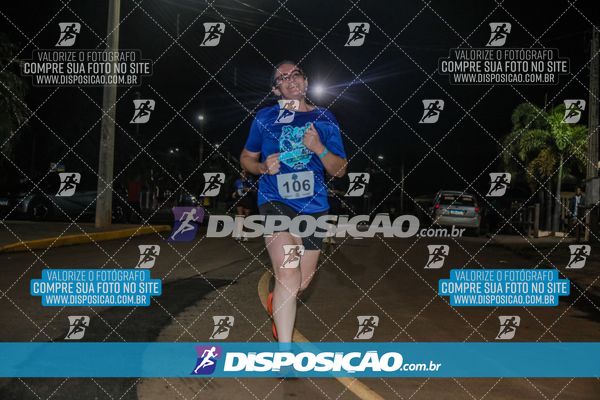 Foto 8100706