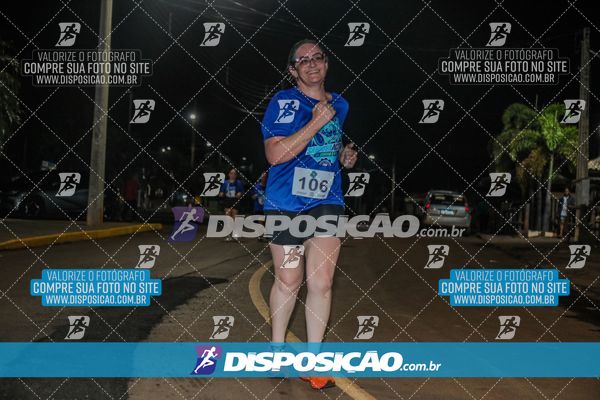 Foto 8100708