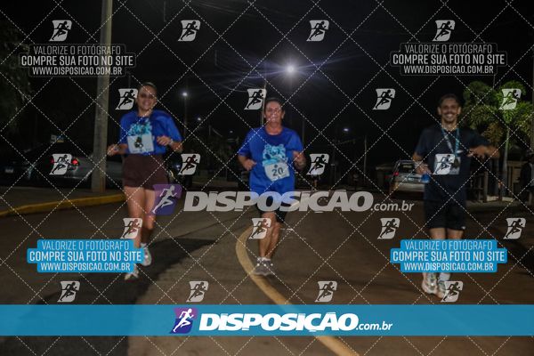 Foto 8100707