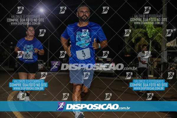 Foto 8100713