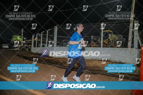Foto 8100711