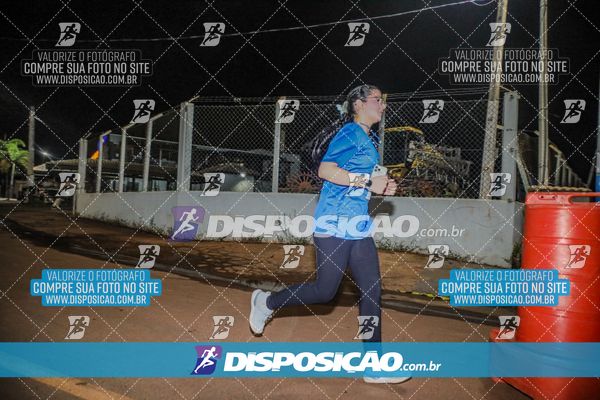 Foto 8100717