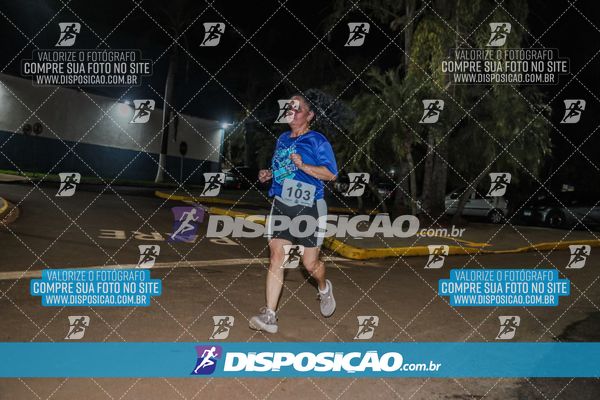 Foto 8100712