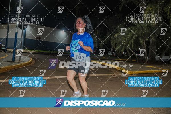 Foto 8100718