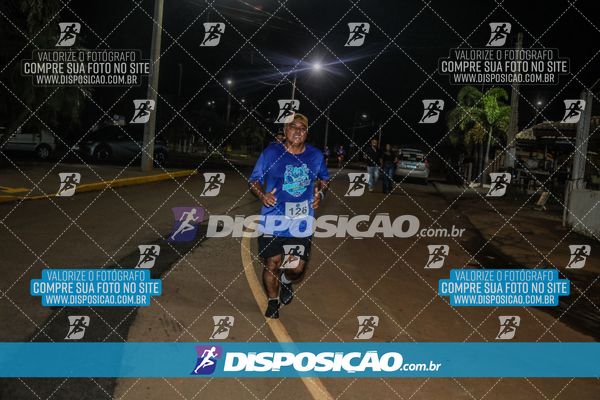 Foto 8100716