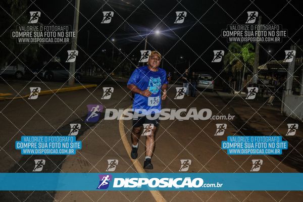 Foto 8100720