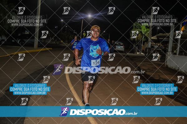 Foto 8100724