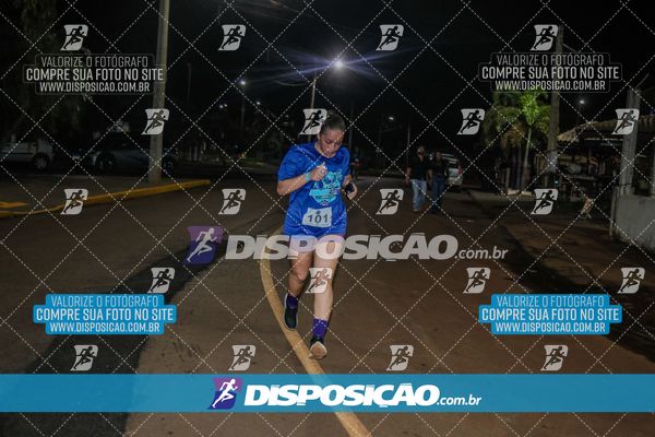 Foto 8100723