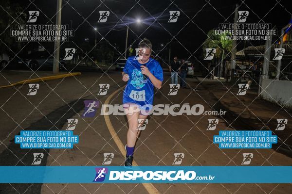 Foto 8100725