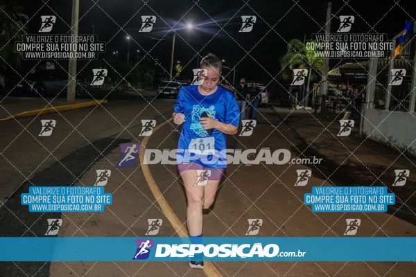 Foto 8100727