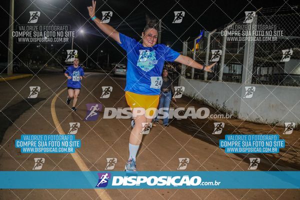 Foto 8100732