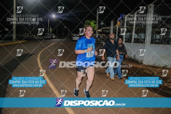 Foto 8100739