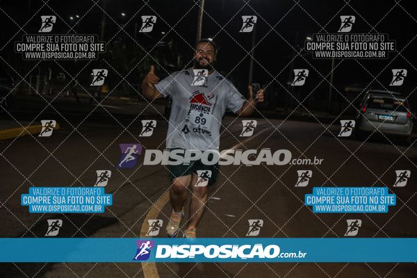 Foto 8100783