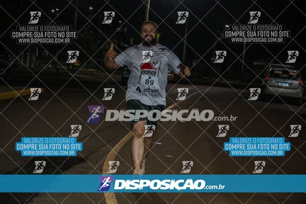 Foto 8100738