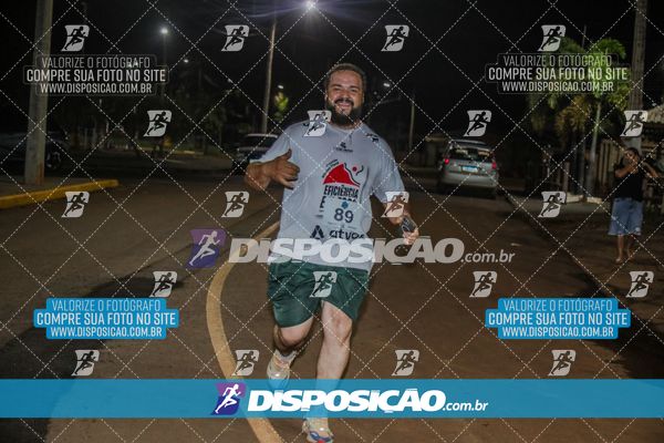 Foto 8100733