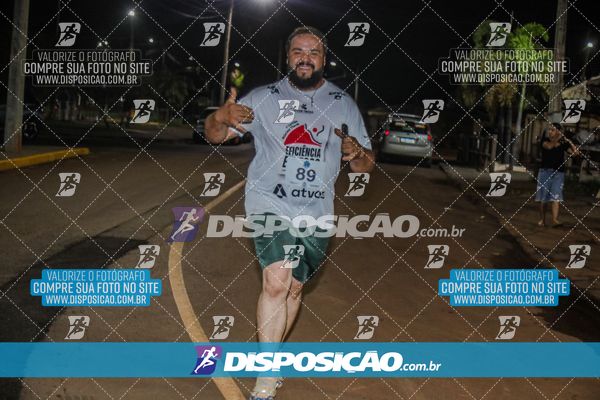 Foto 8100734