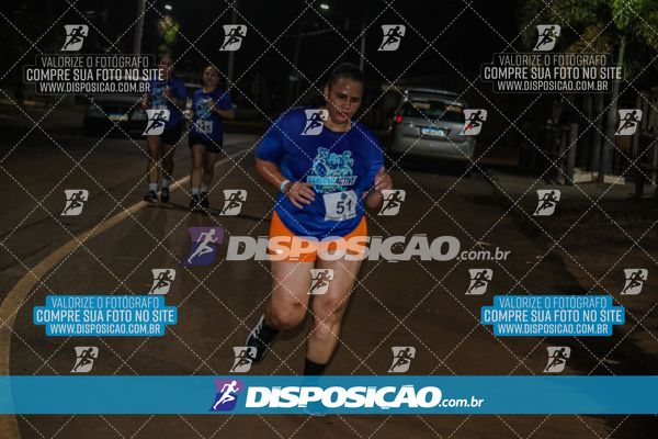 Foto 8100737