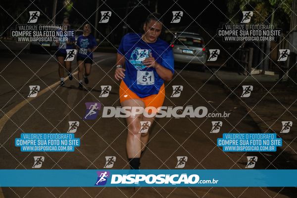 Foto 8100735