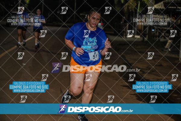 Foto 8100736