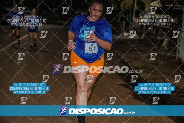 Foto 8100741