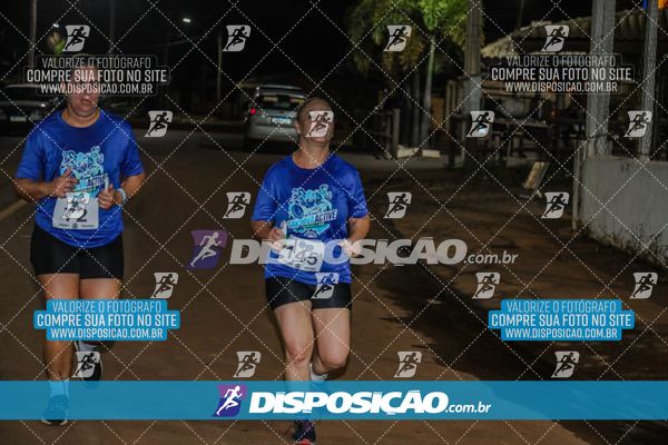 Foto 8100742